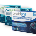 Probid and Probians
