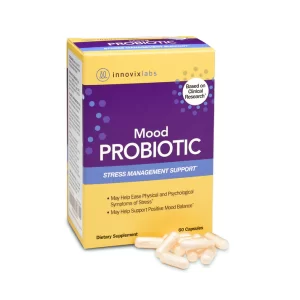 Mood-Probiotic-RF-Pills-0319
