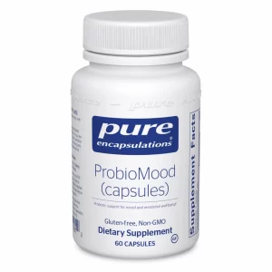 probiomood-capsules-shelf-stable-pbm6.jpeg.mst