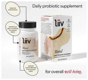liiv-mood-probiotic